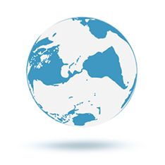 You're now reading the Privacy Policy for DOMapp, the domain name search app.