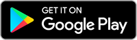 Get DOMapp Domains on the Play Store.